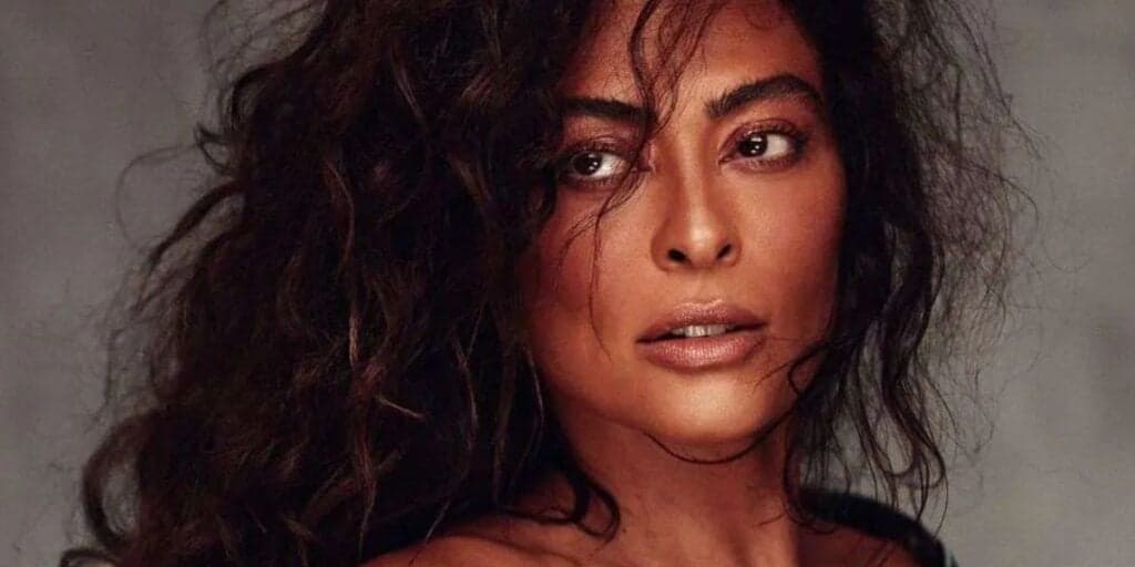 Antes do atual marido, Juliana Paes se separou e agora já sabemos o real motivo do fim