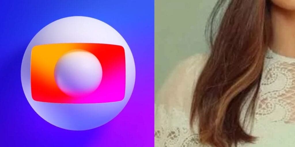 Encurralada, Globo é 'obrigada' a recontratar estrela que brigou com diretor e até ameaçou a emissora