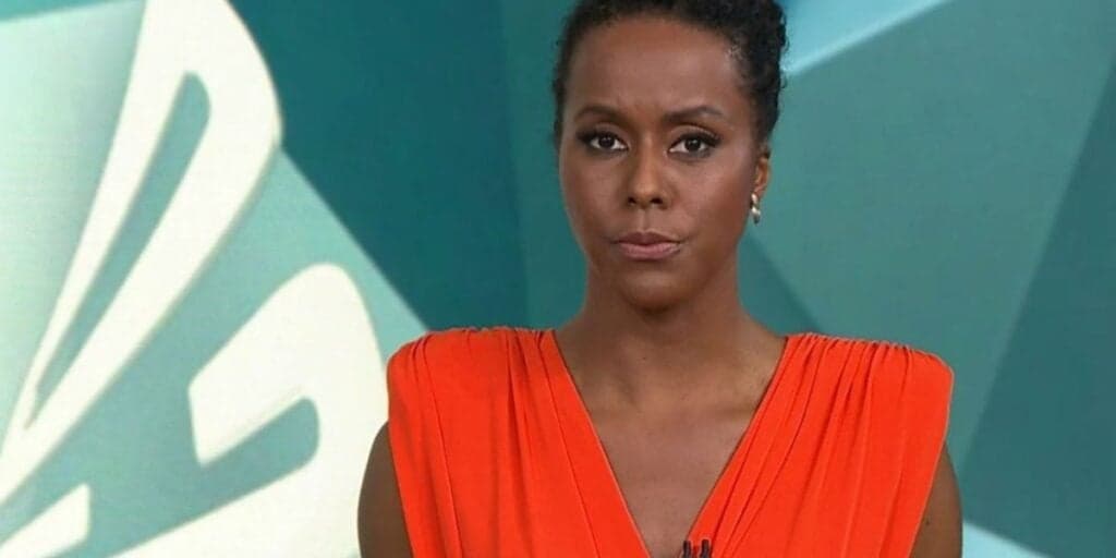 Ao vivo na Globo, Maju Coutinho confirma a morte de um dos nomes mais queridos da TV brasileira