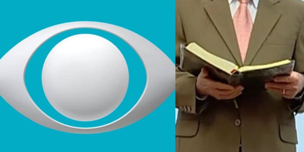 Milagre? Homem é curado 17 vezes em culto de pastor da Band e vídeo 'desmascara' programa