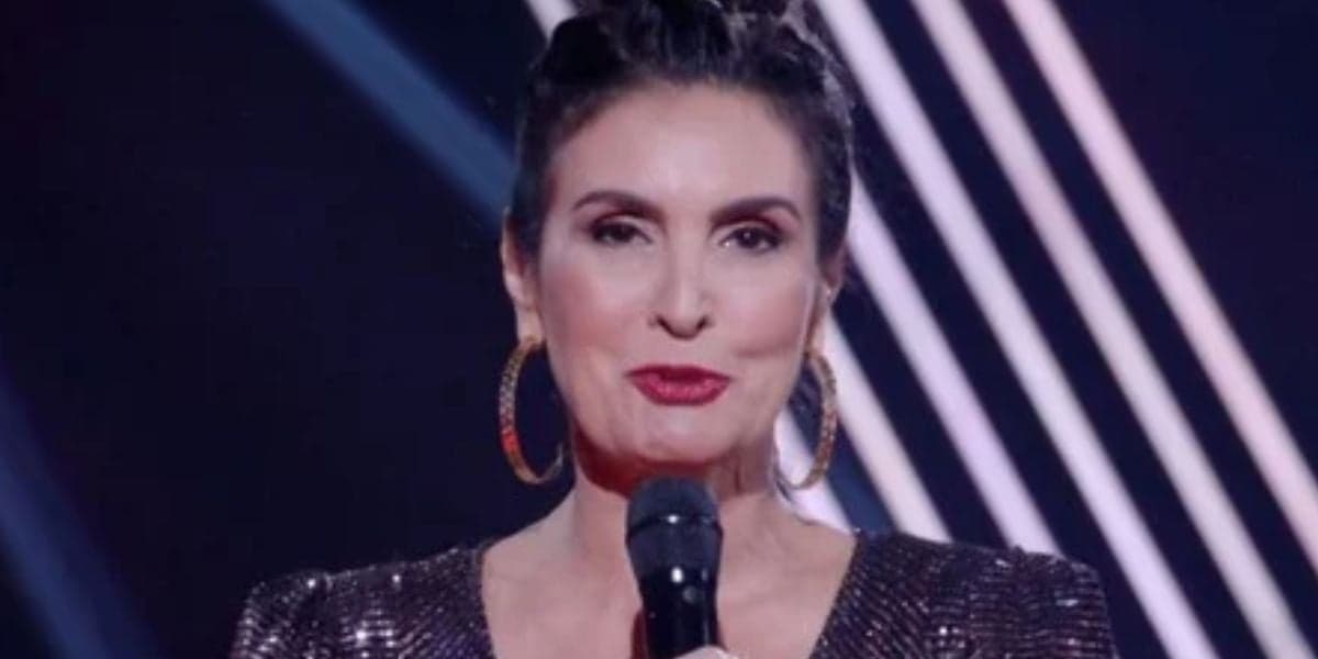 Imagem do post Imagem do post
