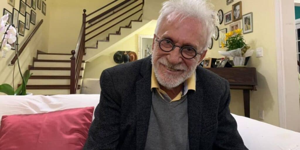 Na Globo, Moacyr Franco encara triste notícia e faz desabafo em jornal: "Eu descobri"