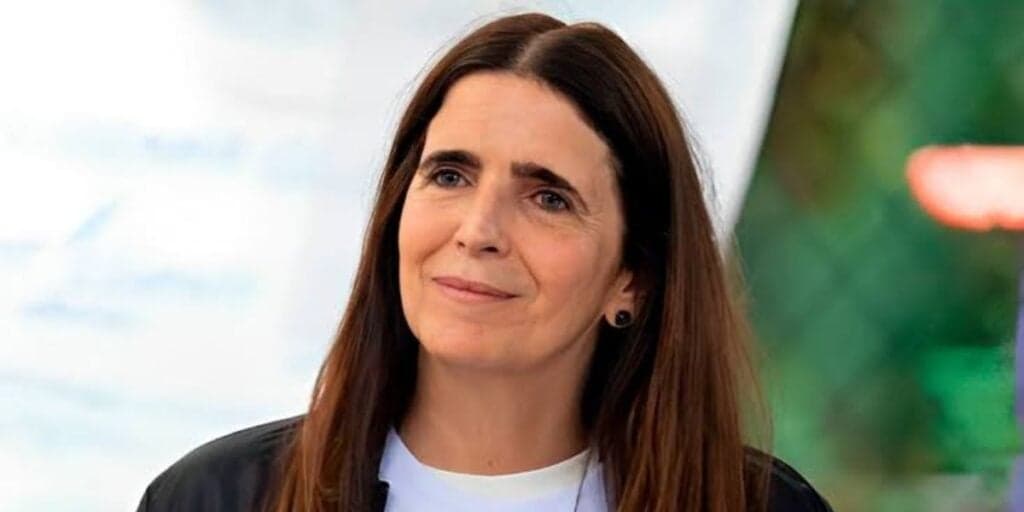 Malu Mader precisou abrir a cabeça em cirurgia delicada e confessou sequelas desde então: "Risco maior"