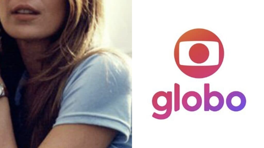 Musa da Globo deu ataque de estrelismo e se recusou a beijar ator idoso em gravação de novela