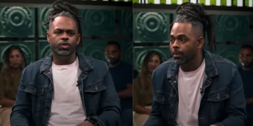 Manoel Soares confessa motivo pelo qual decidiu pedir demissão da TV: "Meu futuro era vender pão de queijo"