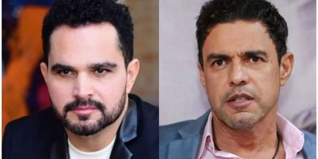 Site entrega que jornalista responsável por expor podres de Zezé Di Camargo e Luciano foi ameaçada de morte por eles