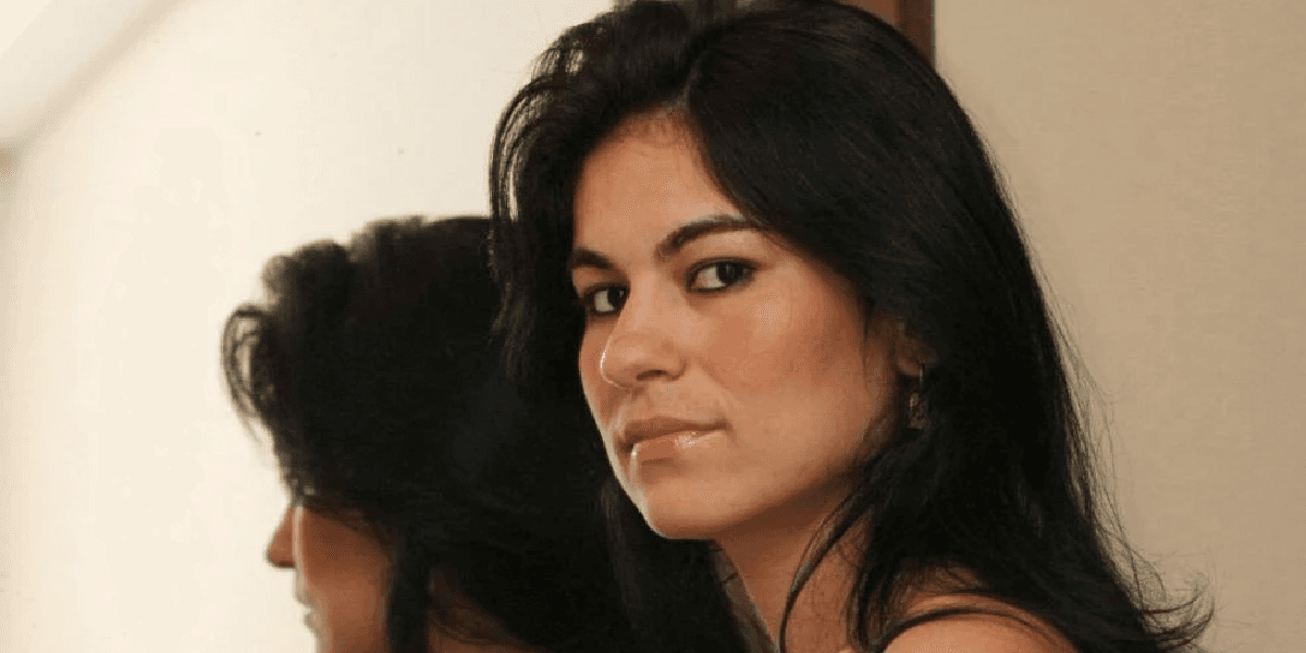 http://tvfoco.uai.com.br/wp-content/uploads/2015/05/Daniela-Mercury.jpg