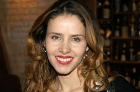 Leona Cavalli (Foto: Divulgação)