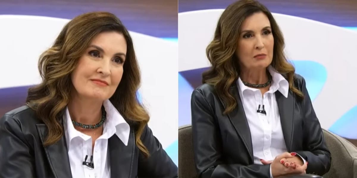 Imagem do post Imagem do post