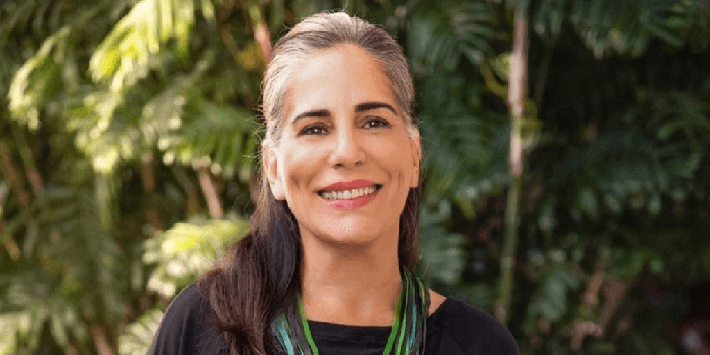 Boato tomou o Brasil e quase destruiu toda a família de Gloria Pires: "Muito difícil, não conseguimos"