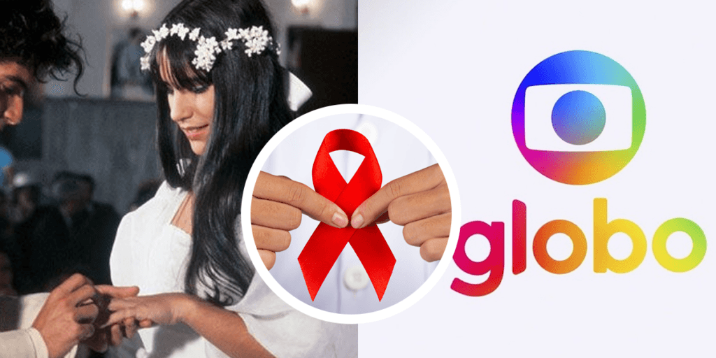 Galã da Globo escondeu de todos ser gay, descobriu HIV e morreu como ninguém podia imaginar