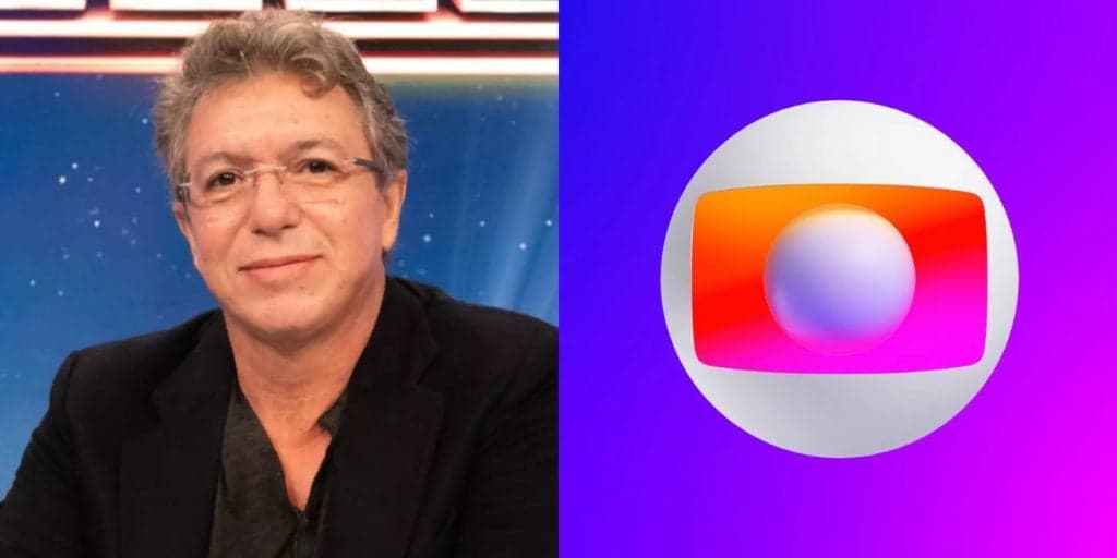 Boninho fala sobre sua saída da Globo e o que escutou de chefão da emissora: "Demitido umas 40 vezes"