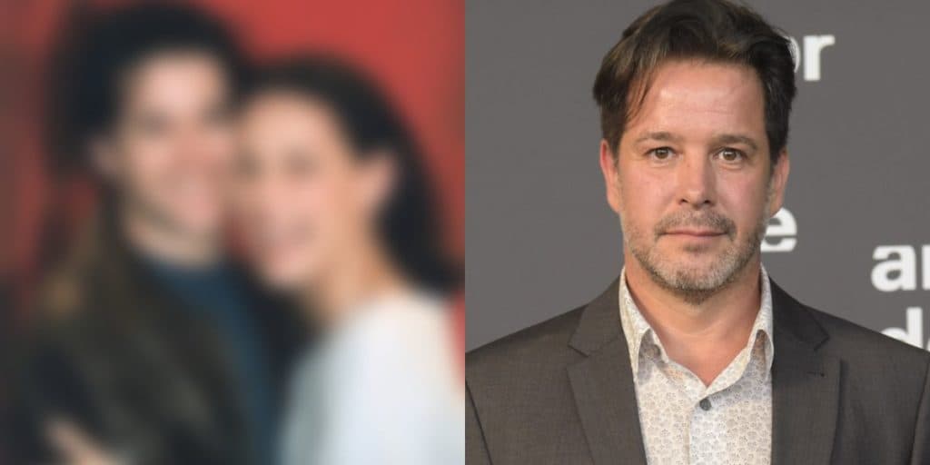 Além de ser acusada de dar show de estrelismo na Globo, essa atriz viveu relação com Murilo Benício