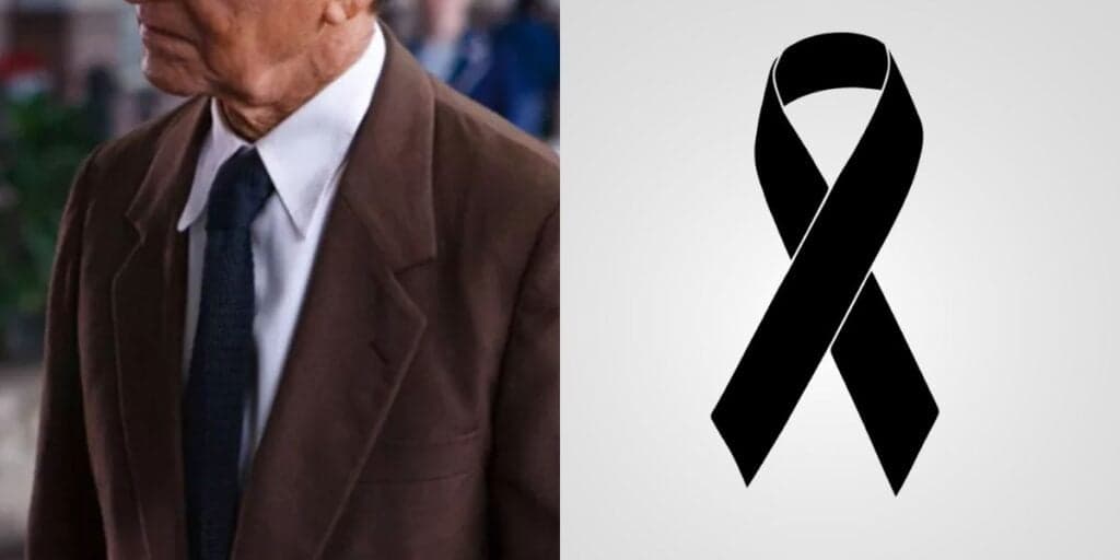 Astro da Globo, após perder a luta contra o câncer, teve seu último desejo realizado: "Ele quer"