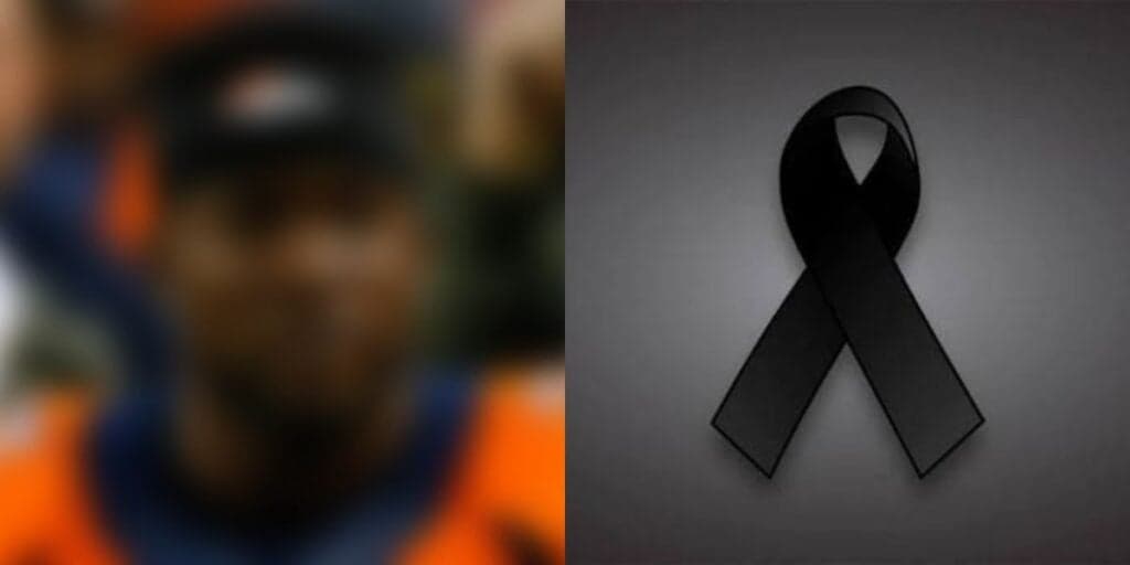 Luto: astro muito amado perde a luta contra câncer e morre aos 31 anos: "É com pesar que anunciamos"