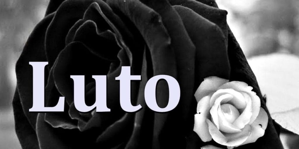 Luto: Apresentadora famosa morre em casa ao lado de familiares e notícia causa dor e sofrimento