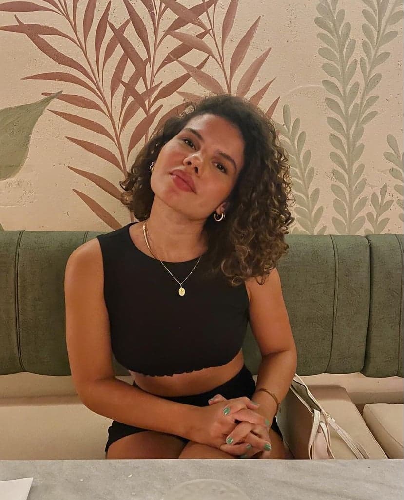 Imagem do post Imagem do post
