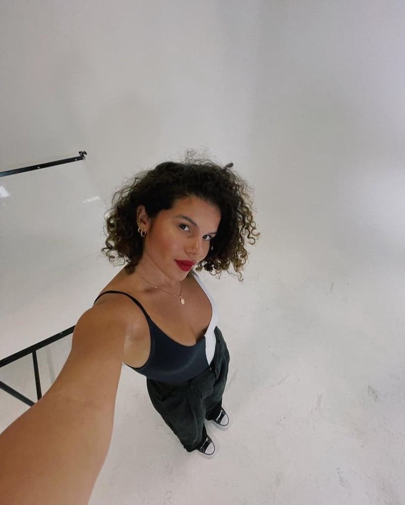 Laura Barreto Laura Barreto