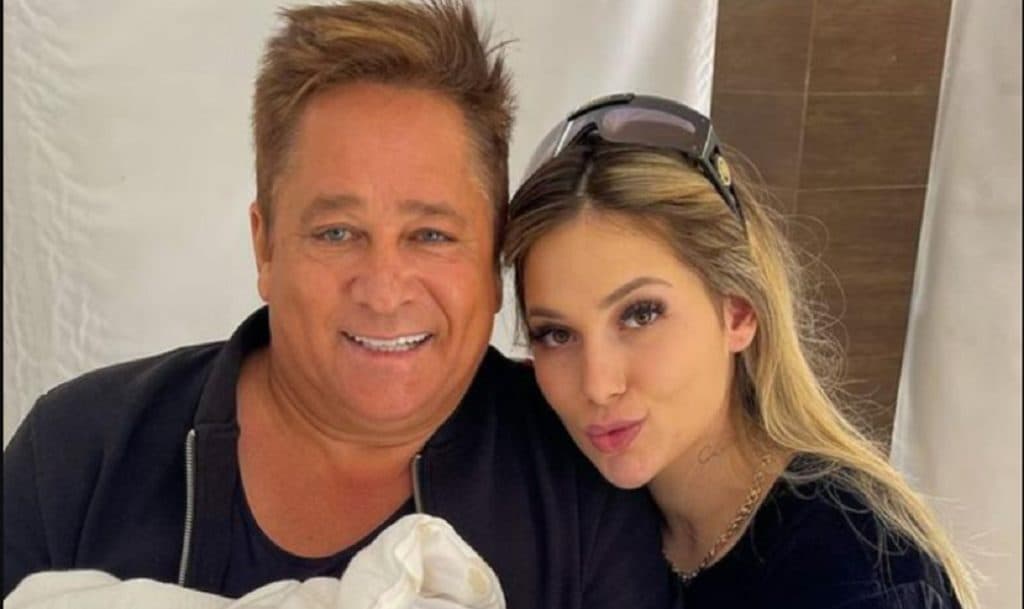 Leonardo se irrita com Virgínia e mal estar na família do sertanejo é exposto na TV: "A situação piorou"