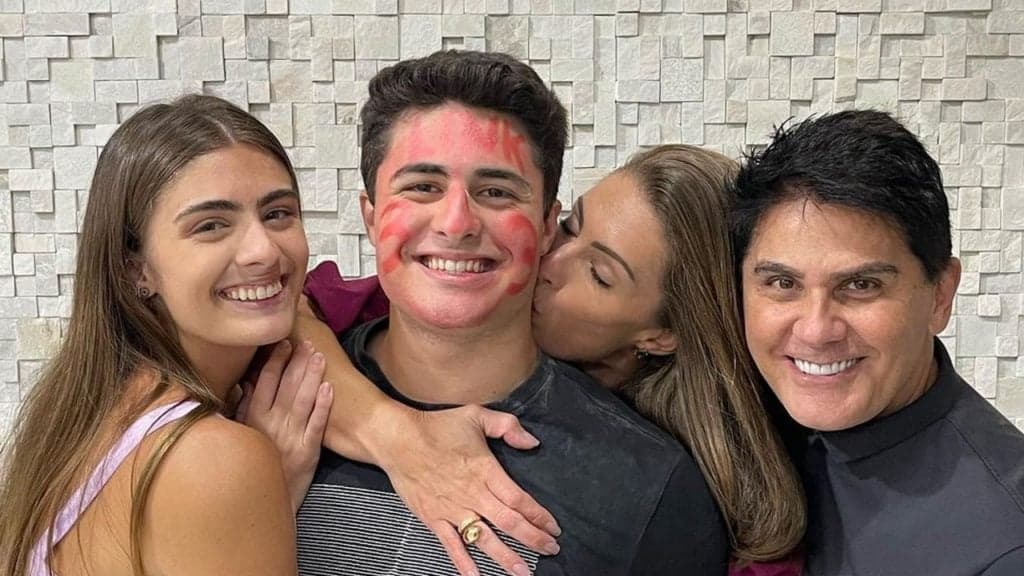 Imagem do post Imagem do post