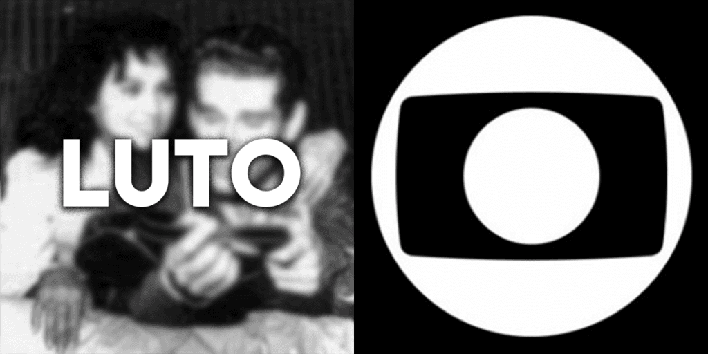 Astro da Globo teve infarto fulminante ao vivo, morreu diante às câmeras e deixou Brasil desolado