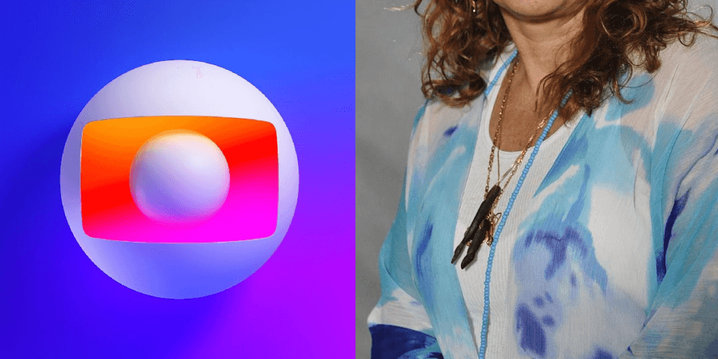 Atriz da Globo virou pesadelo dos colegas famosos após denunciar absurdos que fazem nos bastidores