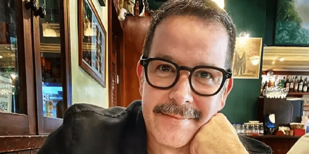 Atualmente com jornalista, Murilo Benício já viveu relação com estrela de Avenida Brasil e muitos nem sabem