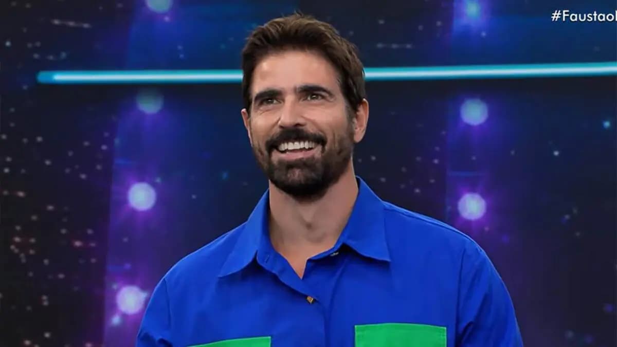 Imagem do post