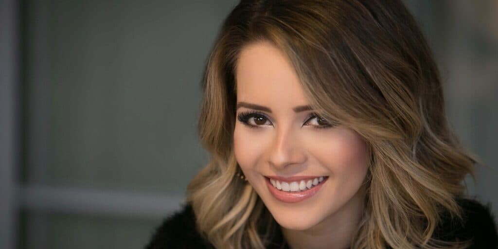 Sandy confessa publicamente o que não quer mais em seu casamento e não esconde verdade: "Não pretendo"