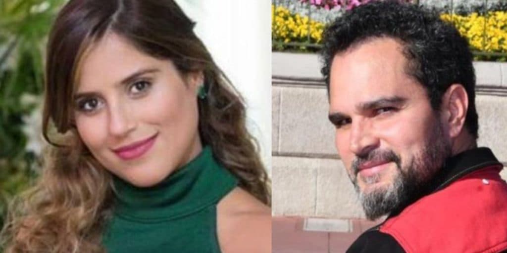"Entrei na brincadeira", Luciano surge muito diferente e comentário da filha de Zezé não passa despercebido