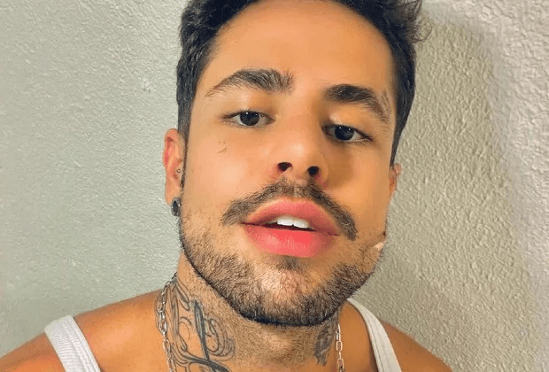 Imagem do post Imagem do post