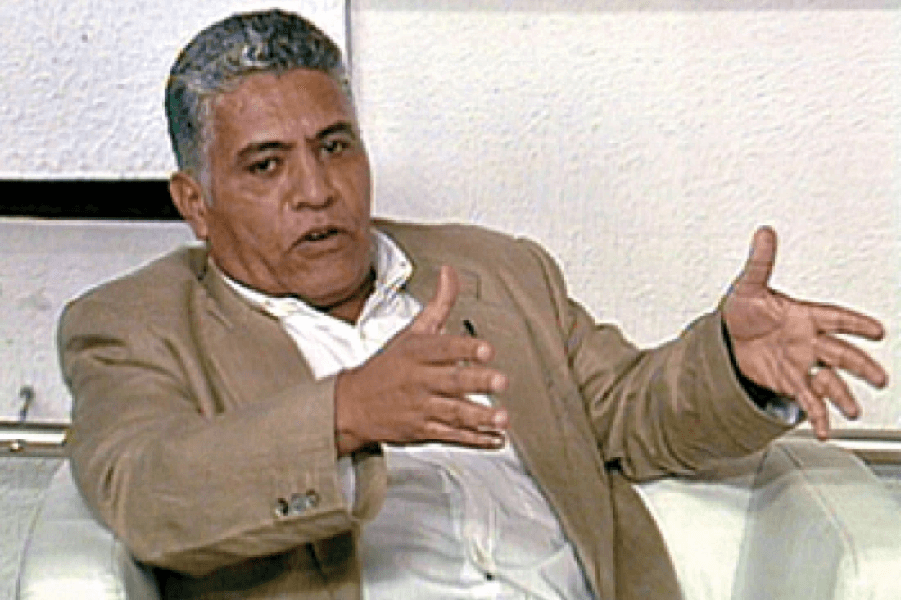http://tvfoco.uai.com.br/wp-content/uploads/2015/05/Daniela-Mercury.jpg http://tvfoco.uai.com.br/wp-content/uploads/2015/05/Daniela-Mercury.jpg