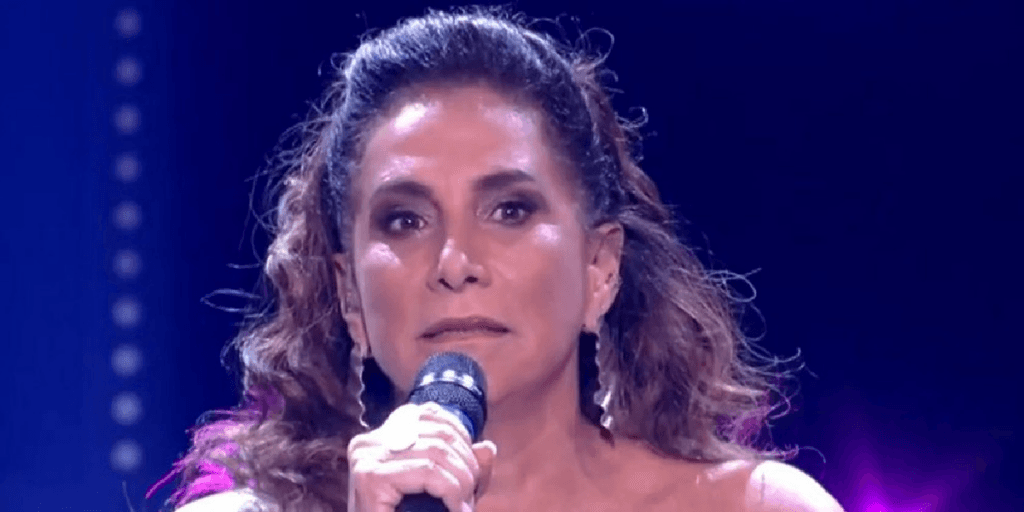 Totia Meireles revela acordo com o marido e expõe motivo para não morar com o amado: “Isso que salva”