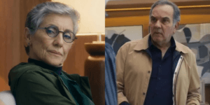 Imagem do post Imagem do post