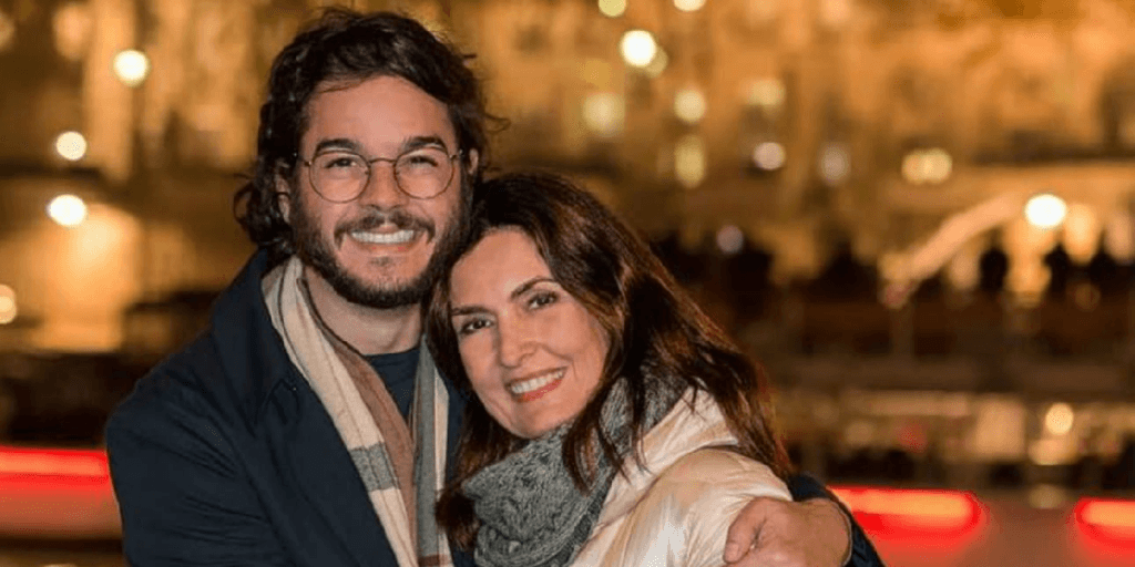 Essa foi a declaração honesta que Túlio deu a respeito dos enteados que impactou muitos: "Esteja sabendo"