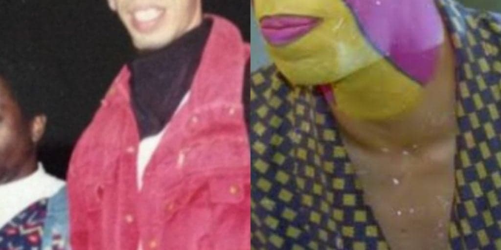 Aids tirou à vida de astro da televisão aos 34 anos e emissora tentou esconder situação do Brasil