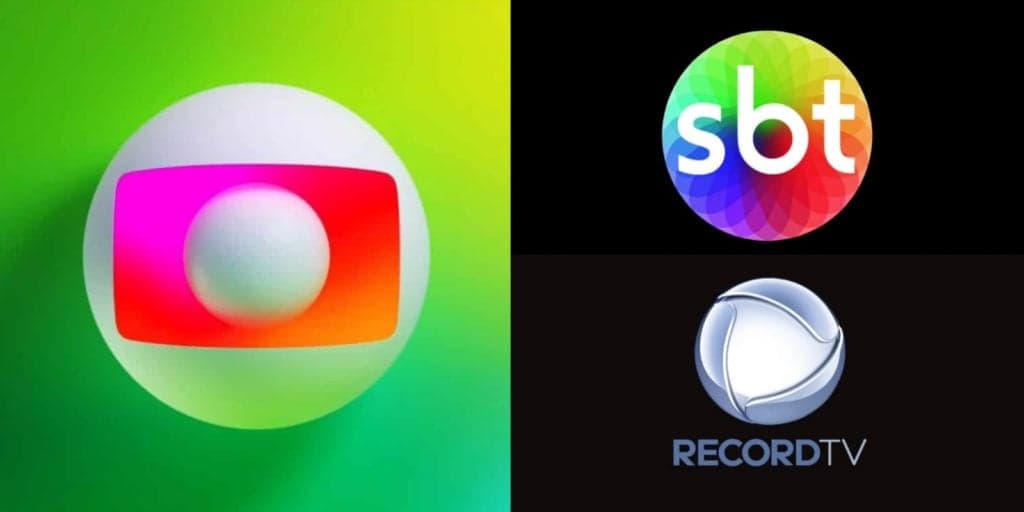 Programa, considerado o patinho feio da Globo, esmurra concorrência e dá mais audiência que toda Record e SBT