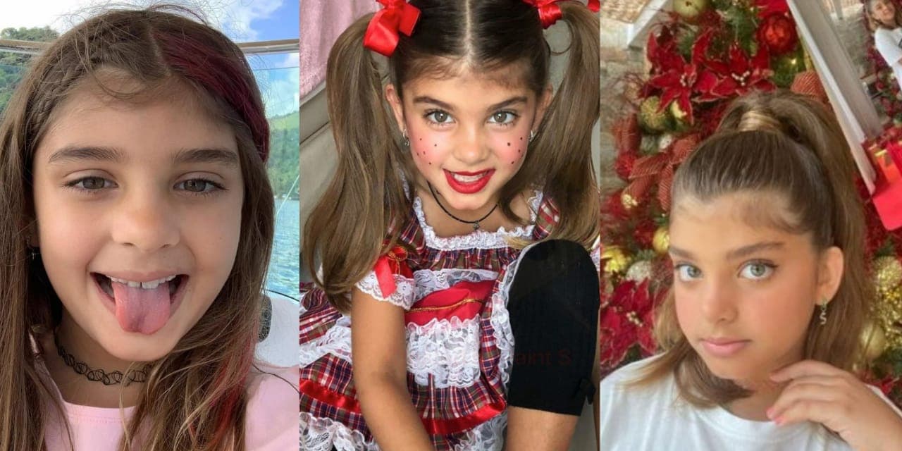 Sofia Marques (Foto: Reprodução/Montagem)