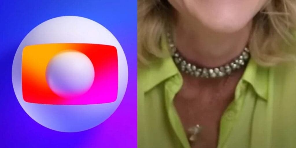Atriz da Globo recebe diagnóstico de doença sem cura e faz desabafo doloroso: "Limitar meu dia a dia"