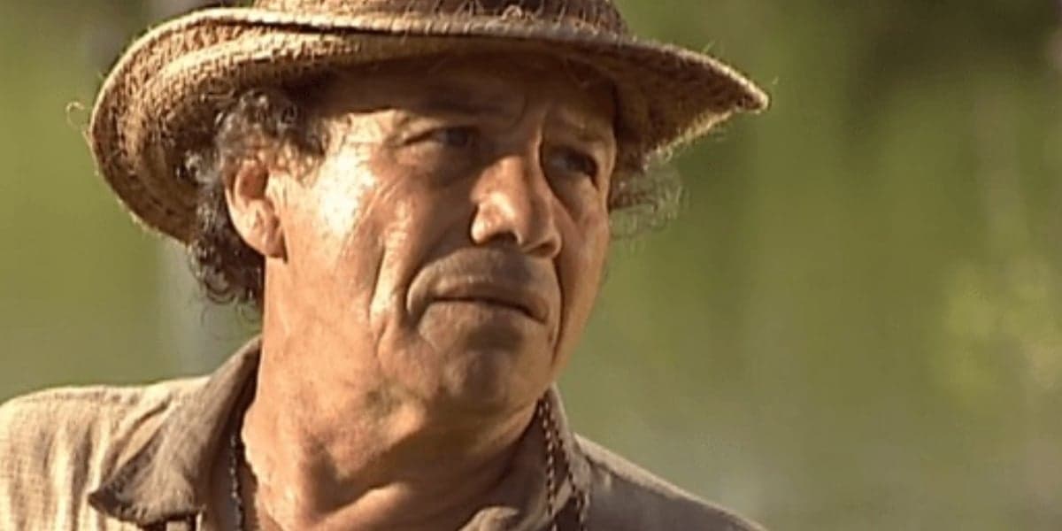 http://tvfoco.uai.com.br/wp-content/uploads/2015/05/Daniela-Mercury.jpg
