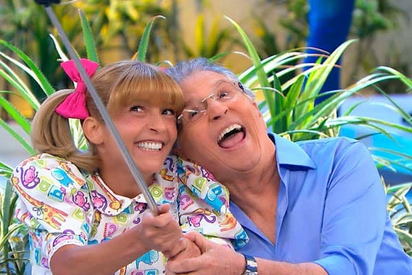 Imagem do post