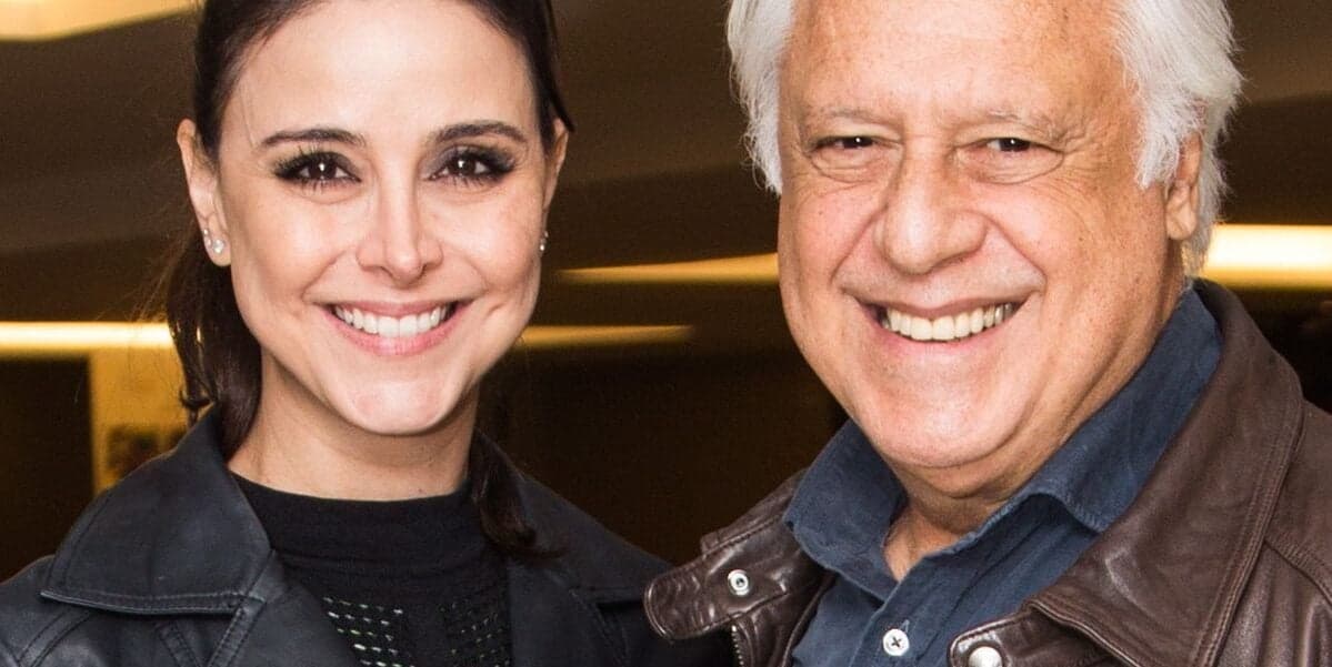 Imagem do post