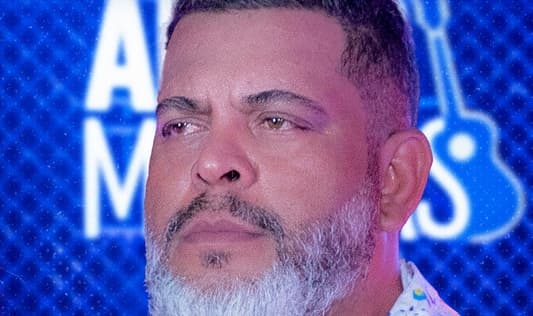 Imagem do post Imagem do post