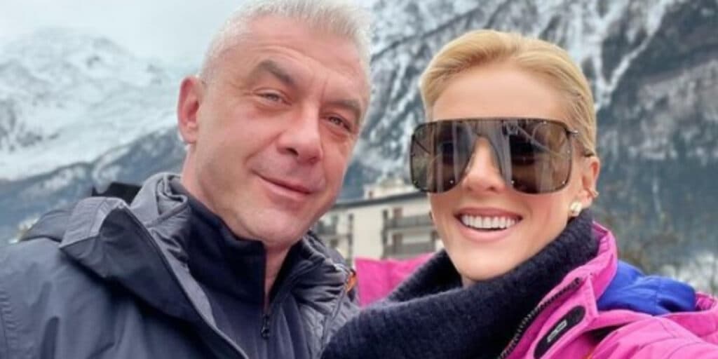 Ana Hickmann leva tombo em viagem por causa do marido, se "irrita'' e toma atitude: "Não te conheço''