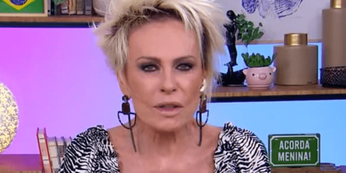 Imagem do post Imagem do post