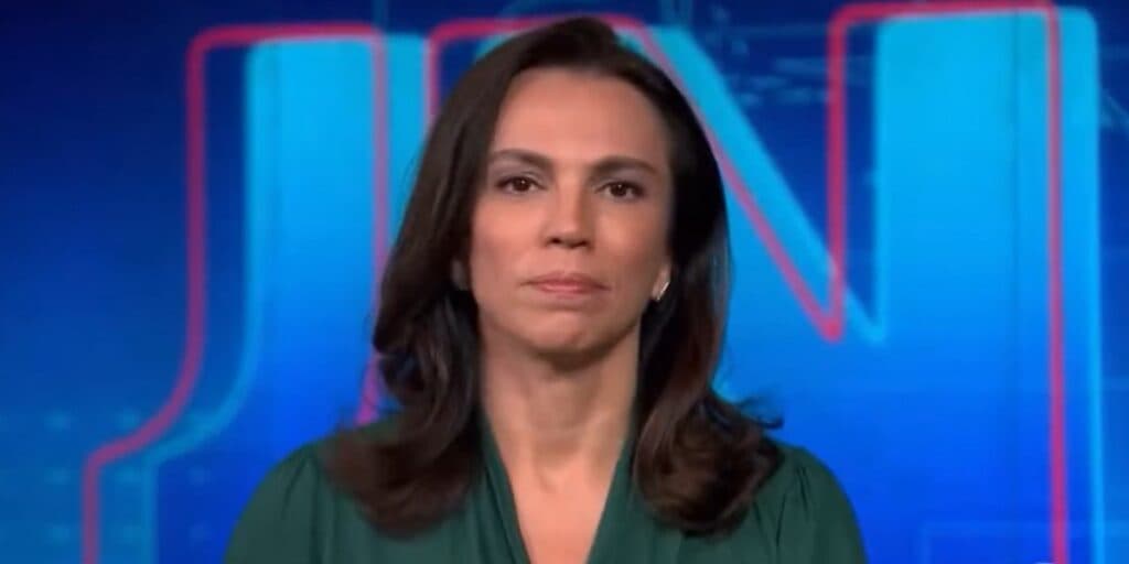 Sem Bonner e Renata, Jornal Nacional dá notícia bomba envolvendo a Globo e Ana Paula Araújo não se segura ao vivo