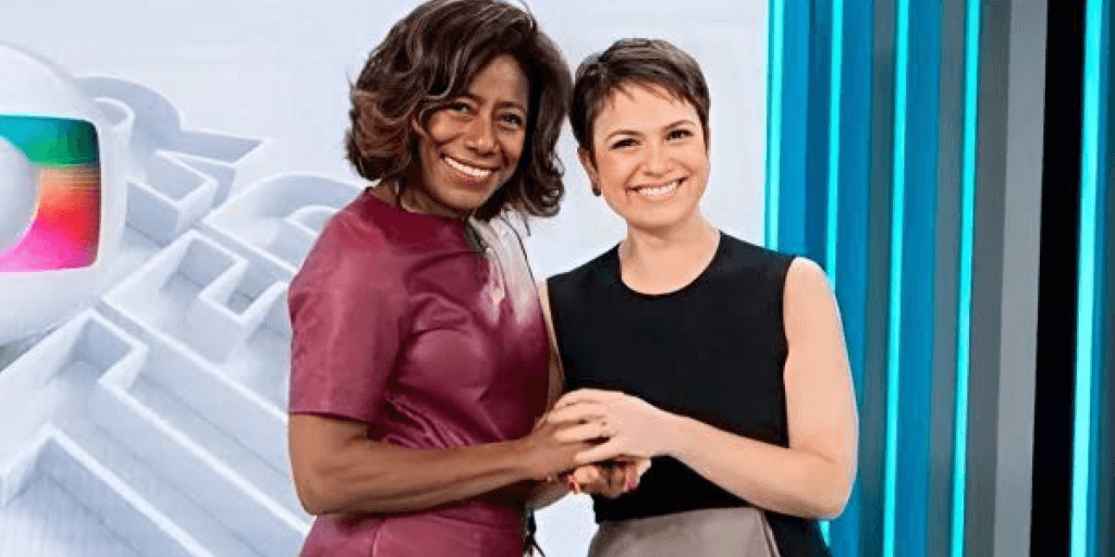 Demitida após mais de 40 anos em canal, estrela do Globo Repórter faz desabafo profundo em carta aberta