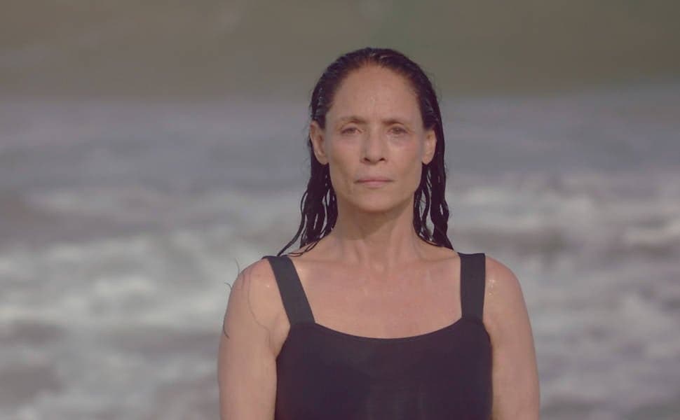 http://tvfoco.uai.com.br/wp-content/uploads/2015/05/Daniela-Mercury.jpg