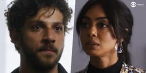 Imagem do post Imagem do post