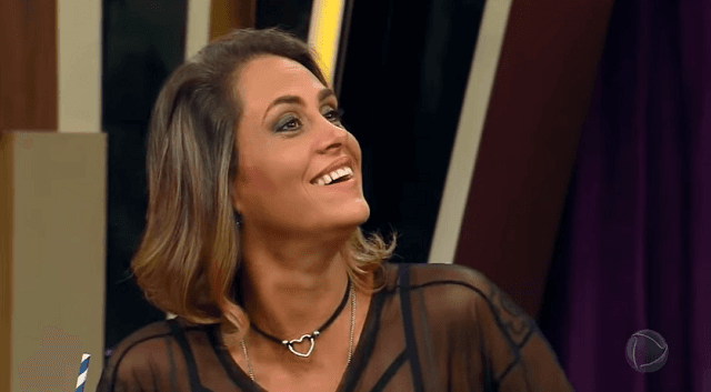 Aritana Moroni (Foto: Divulgação)